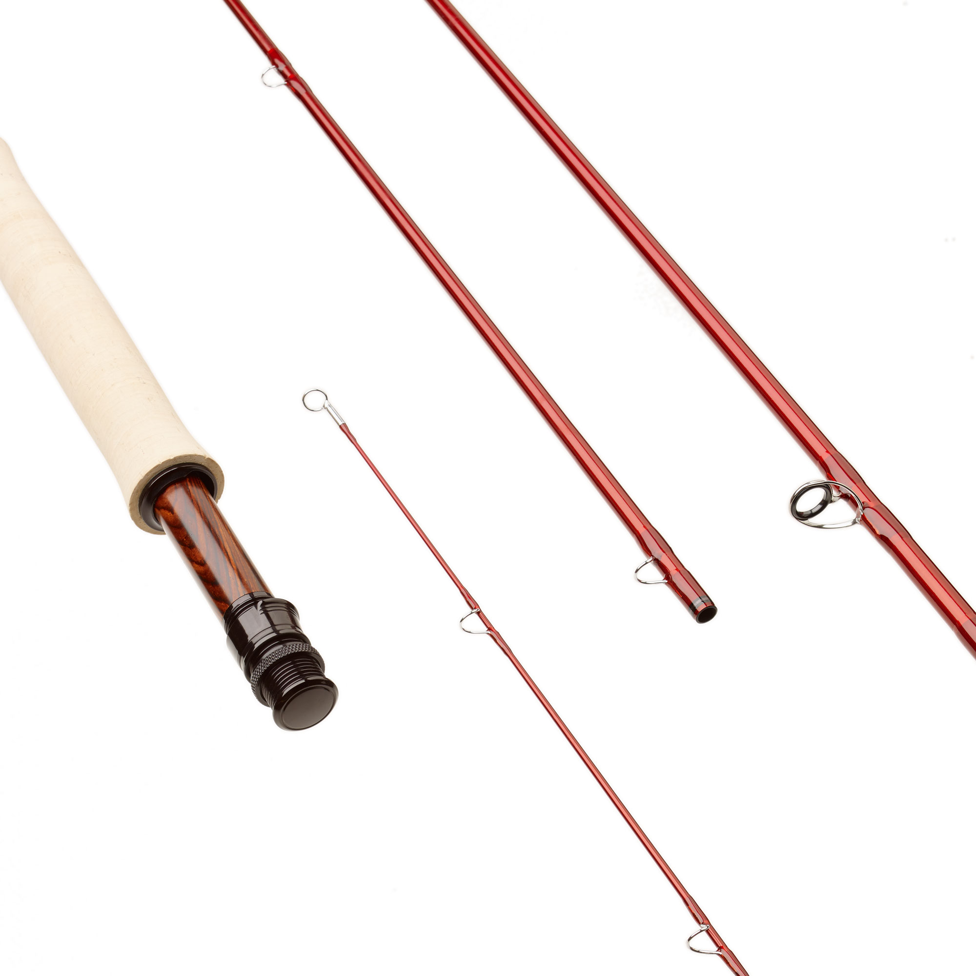 https://www.sweetwaterflyshop.com/wp-content/uploads/2016/06/Sage-Rods-201342348-01.jpg